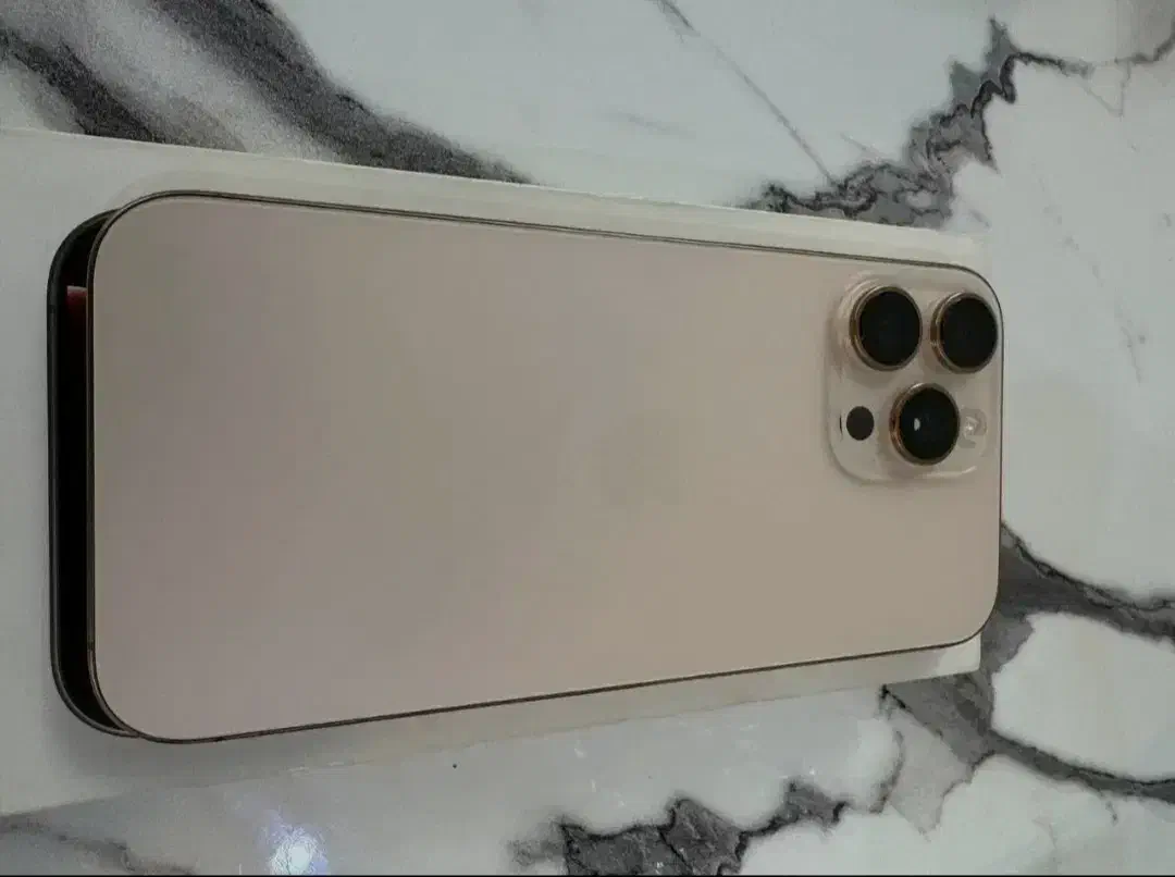 iPhone 16 pro max zaa|موبایل|بندرعباس, |دیوار