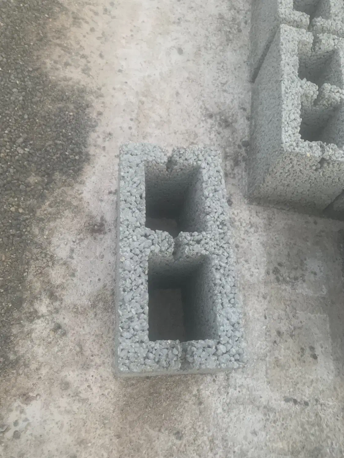 فروش بلوک دیواری و سقفی|مصالح و تجهیزات ساختمان|بستک, |دیوار