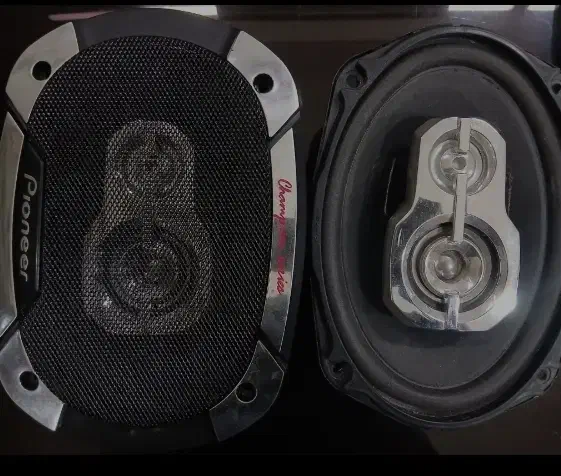 باند 6975|سیستم صوتی خانگی|قروه, |دیوار