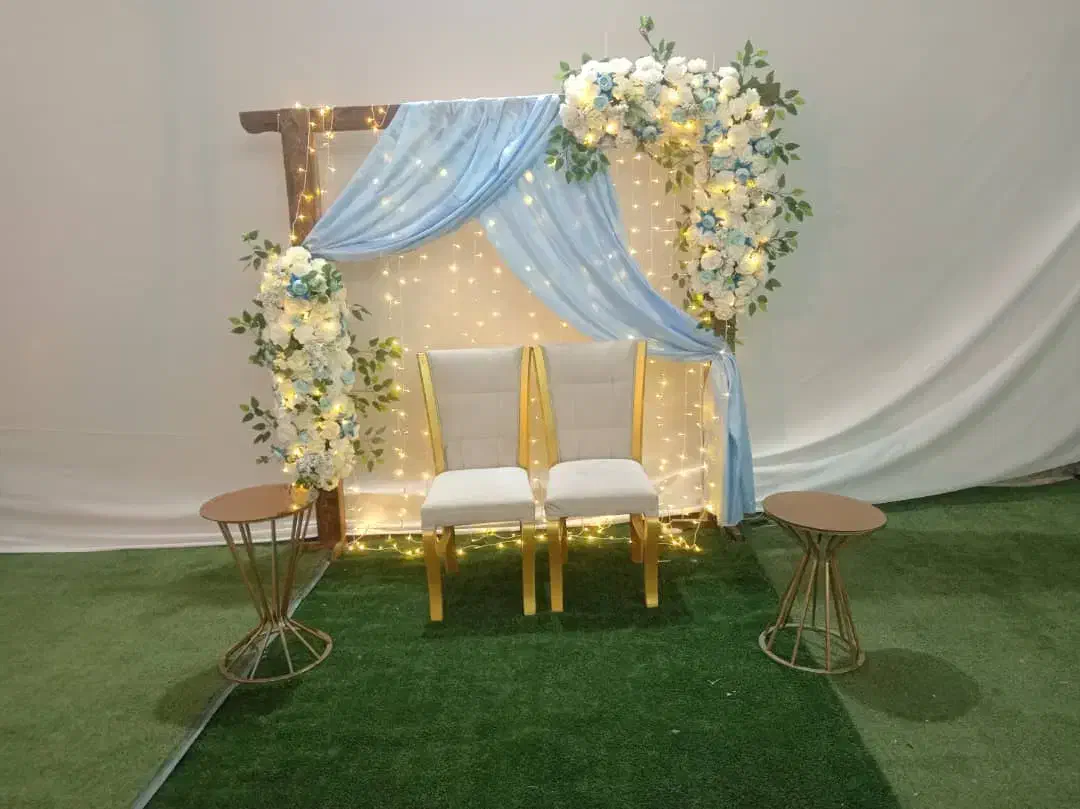 اجرای دکور|خدمات پذیرایی، مراسم|بندرعباس, |دیوار