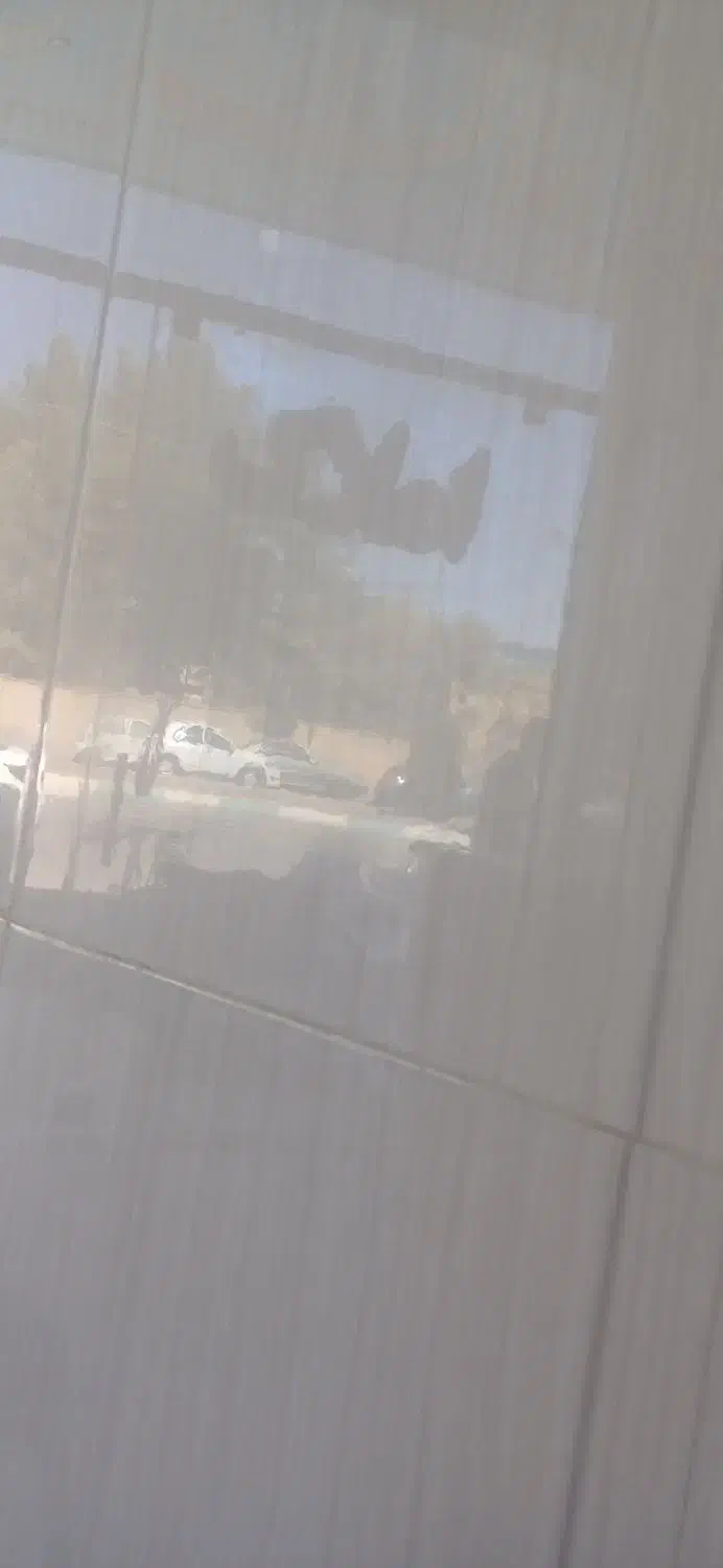 اجاره مغازه|اجارهٔ مغازه و غرفه|کرمان, |دیوار