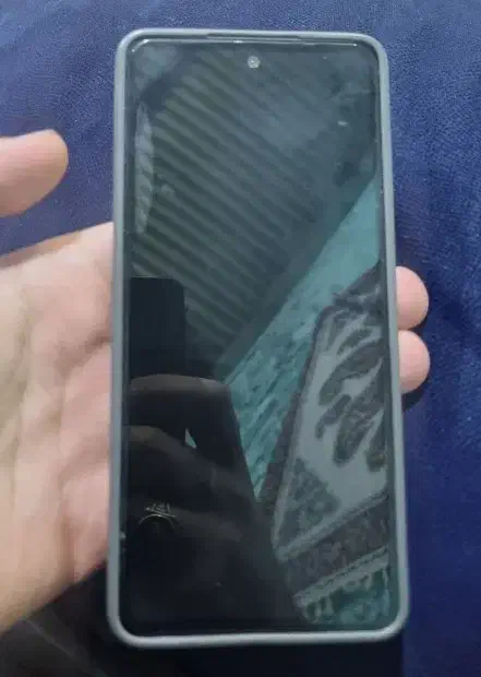 a53|موبایل|شهرکرد, |دیوار