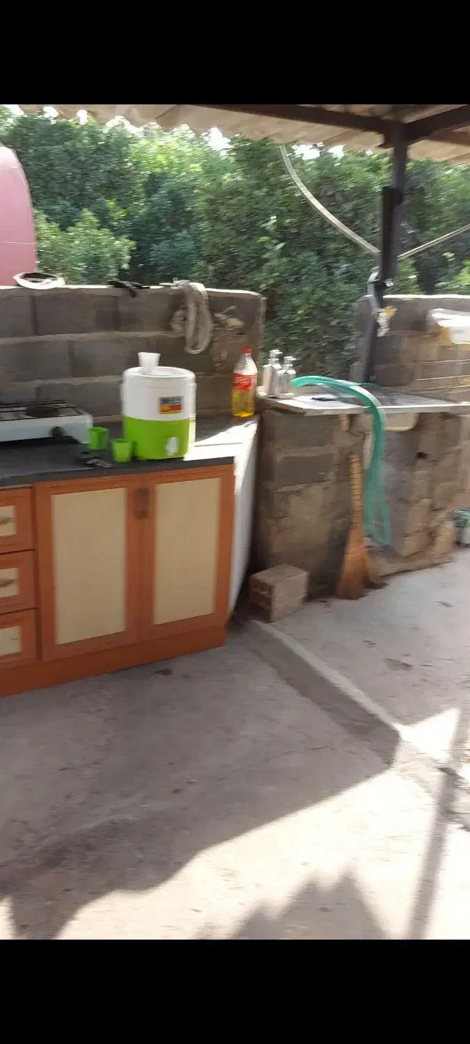 کارگر ساده برای پرورش مرغ گوشتی (فوری)|استخدام صنعتی، فنی، مهندسی|قائمشهر, |دیوار