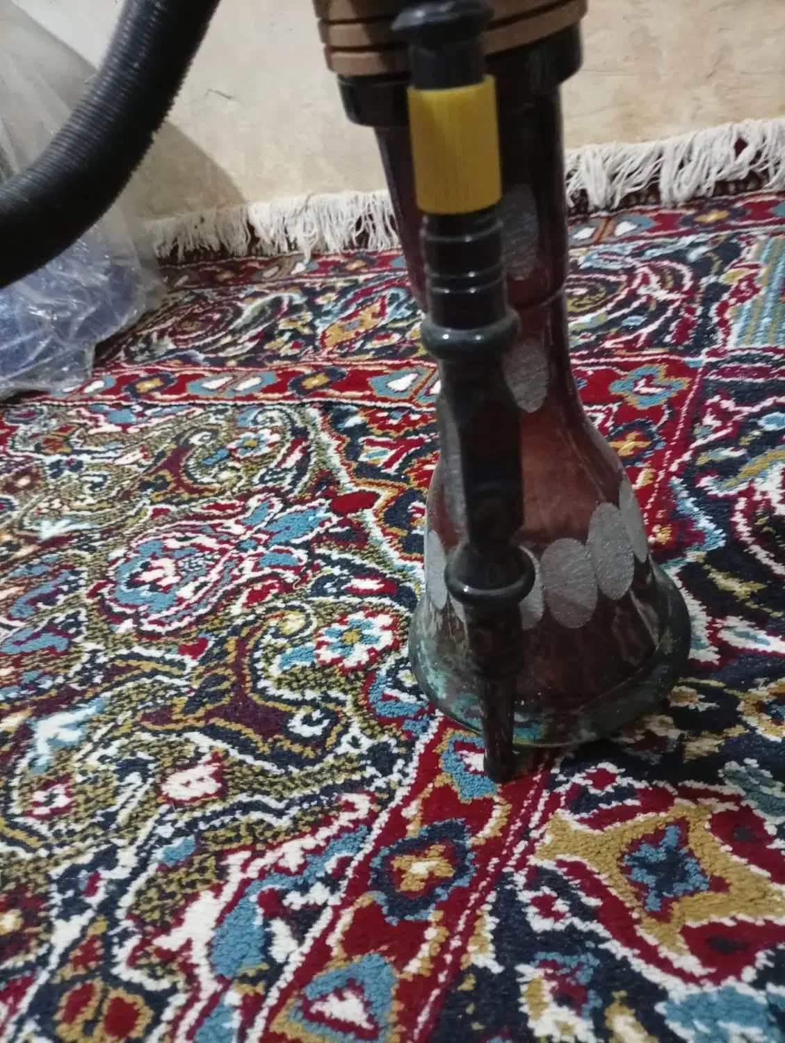 قلیون|کلکسیون و سرگرمی|قزوین, |دیوار