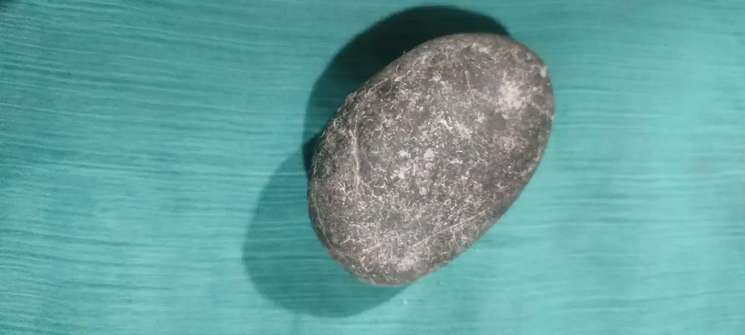 شهاب سنگ|کلکسیون و سرگرمی|ایرانشهر, |دیوار