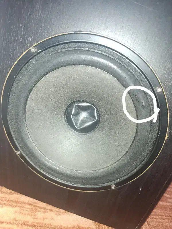 اسپیکر|سیستم صوتی خانگی|آذرشهر, |دیوار