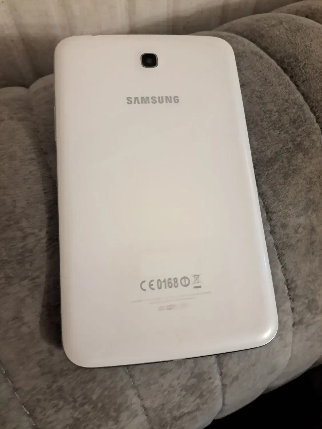 تبلت سامسونگ|تبلت|مشهد, مهدی آباد|دیوار