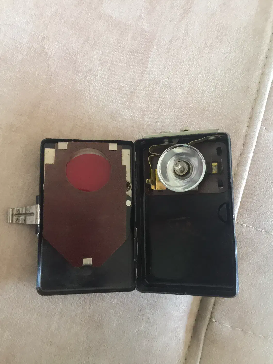 اشیا قدیمی|کلکسیون اشیاء عتیقه|اصفهان, کوی شهید کشوری|دیوار