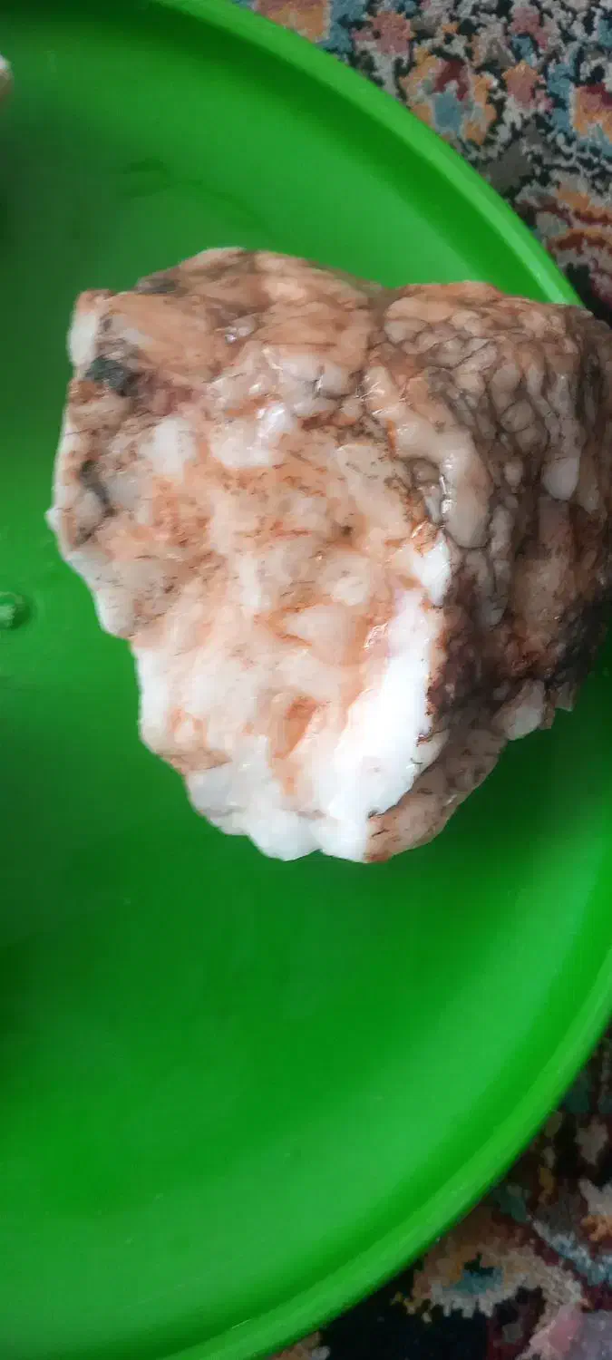 سنگ های زیبا|بدلیجات|یزد, |دیوار