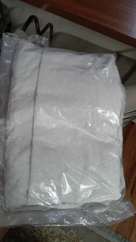 چادر مجلسی شیک مدل جدید ترکیه ای|لباس|کرج, شاهینویلا|دیوار