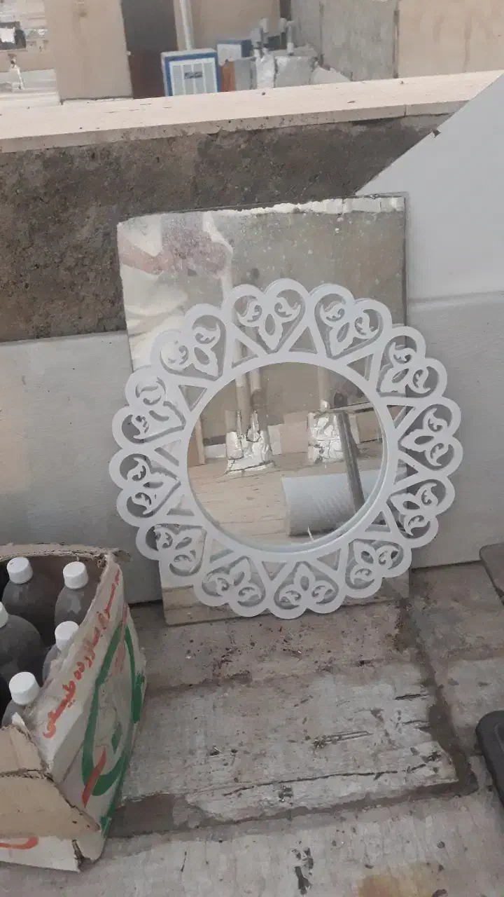 تعدادی لوازم خانه|حراج|قزوین, |دیوار