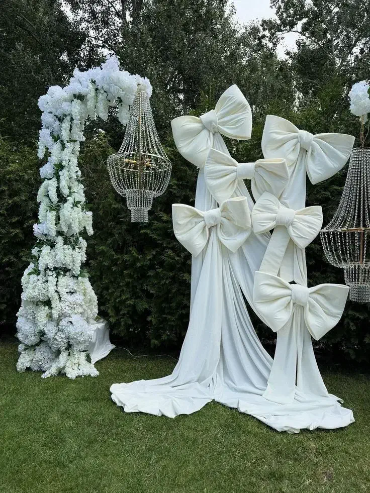 فروش و اجاره انواع پاپیون|زیورآلات و اکسسوری|هشتگرد, فاز ۲ مهستان|دیوار