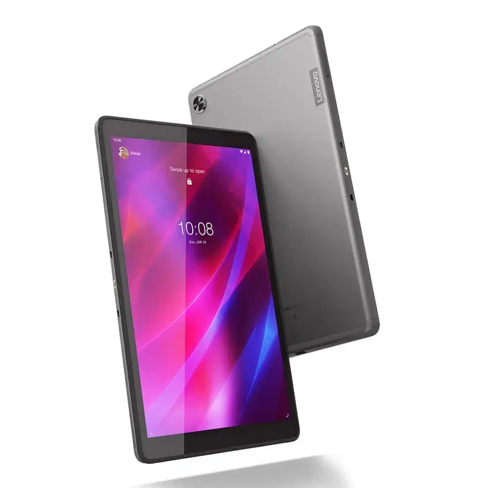 تبلت Lenovo M8|تبلت|تهران, جوانمردان (اندیشه)|دیوار