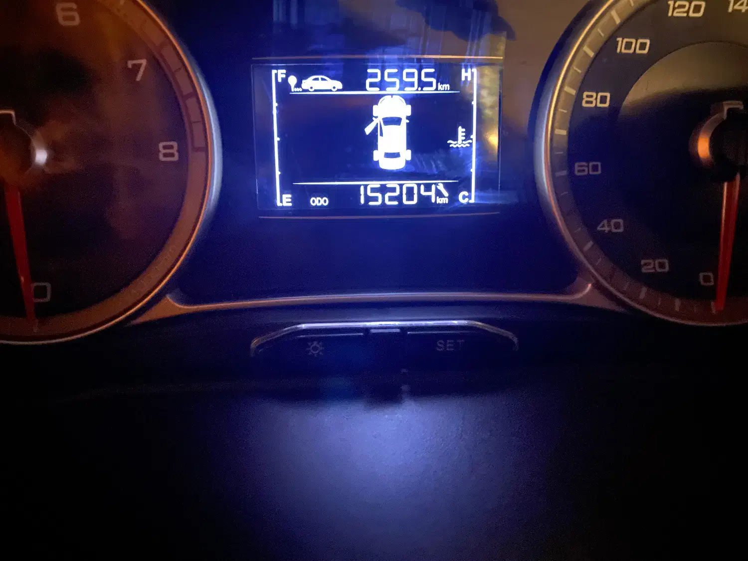 کوییکgx|خودرو سواری و وانت|اصفهان, میرعماد|دیوار