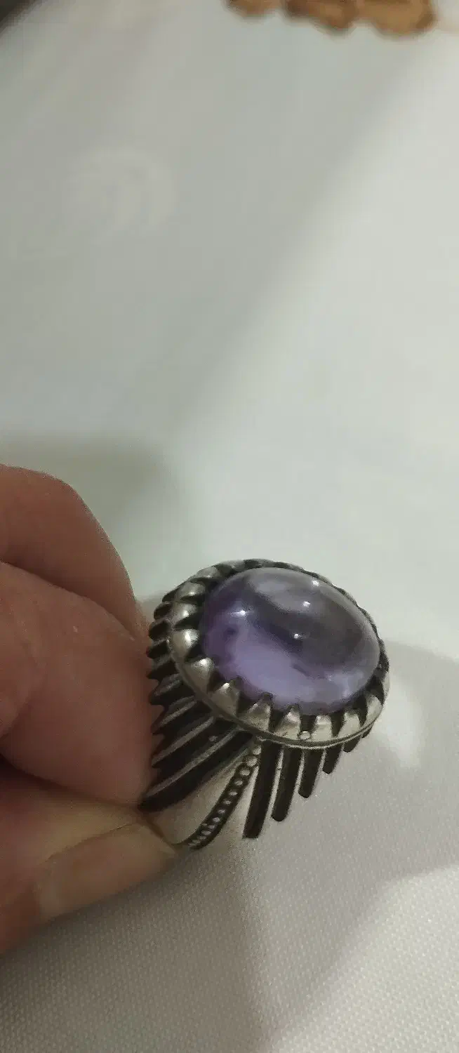 انگشتر|جواهرات|مراغه, |دیوار