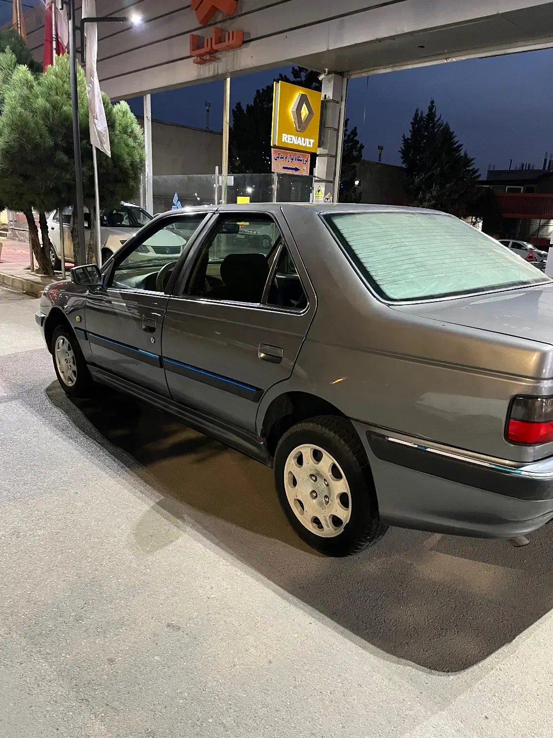 فروش خودرو|خودرو سواری و وانت|ابهر, |دیوار