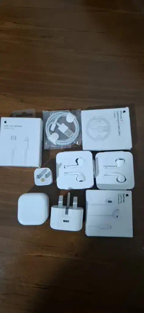 جانبی|لوازم جانبی موبایل و تبلت|تهران, کن|دیوار