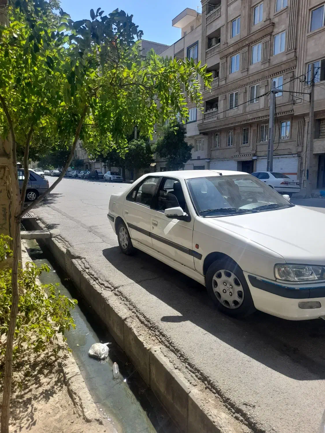 دربستی به تمام نقاط|خدمات حمل و نقل|ملایر, |دیوار