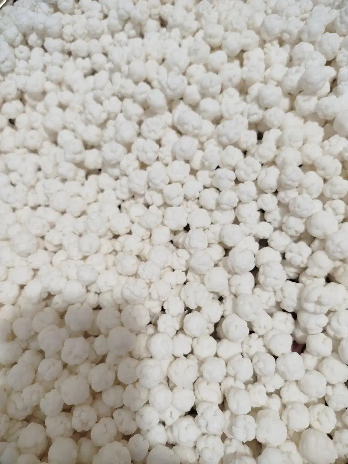 قندو نبات|خوردنی و آشامیدنی|شریفآباد, |دیوار