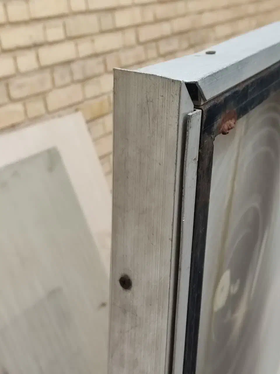 دور تابلو|تابلو، نقاشی، عکس|تبریز, |دیوار