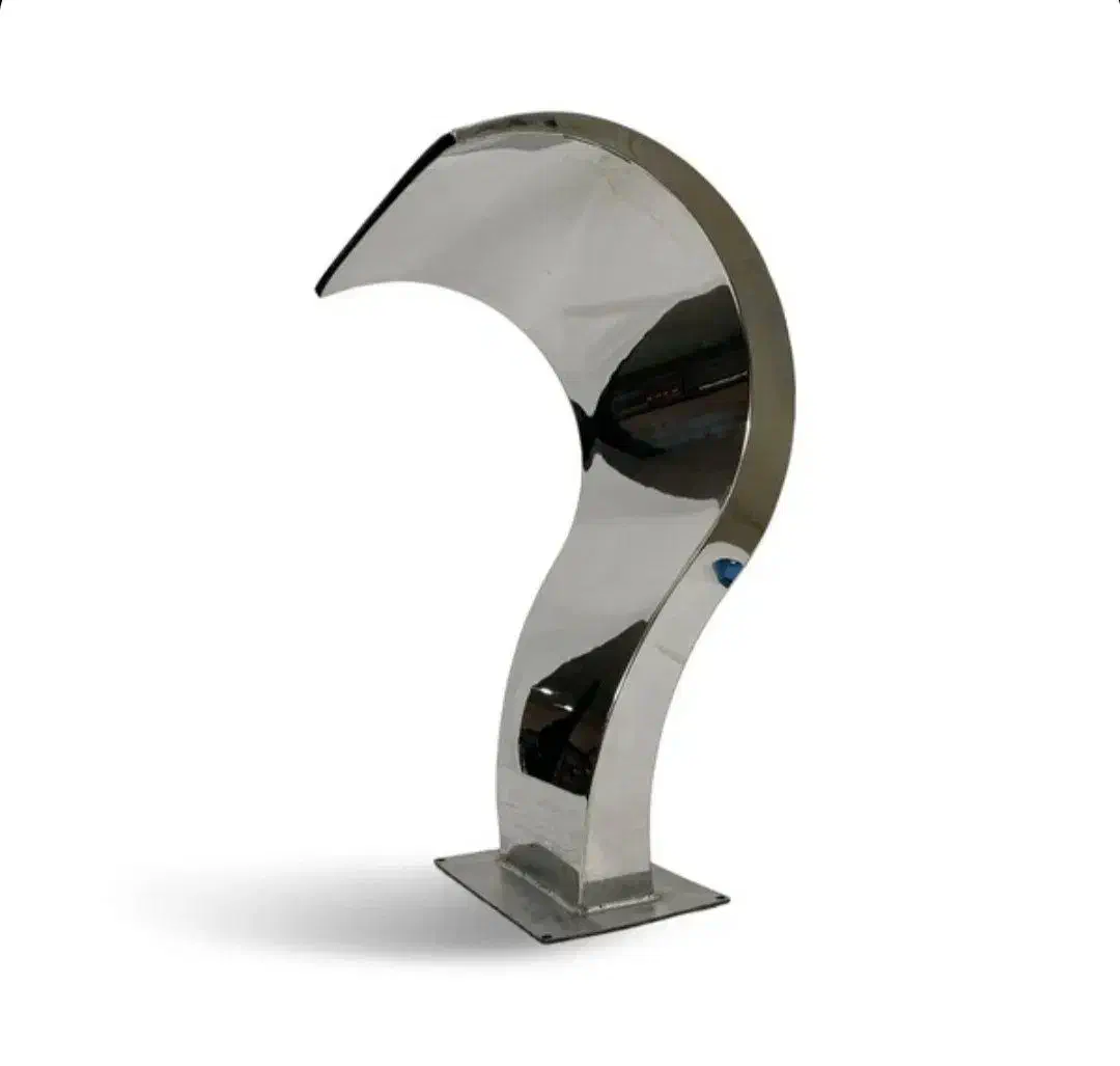 آبنما بارانی و کرتین|مصالح و تجهیزات ساختمان|تهران, شهید فکوری|دیوار