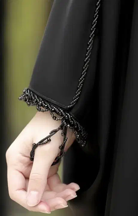 راهنمایی دوخت وتطریز|فعالیت داوطلبانه|اهواز, منازل کارون|دیوار