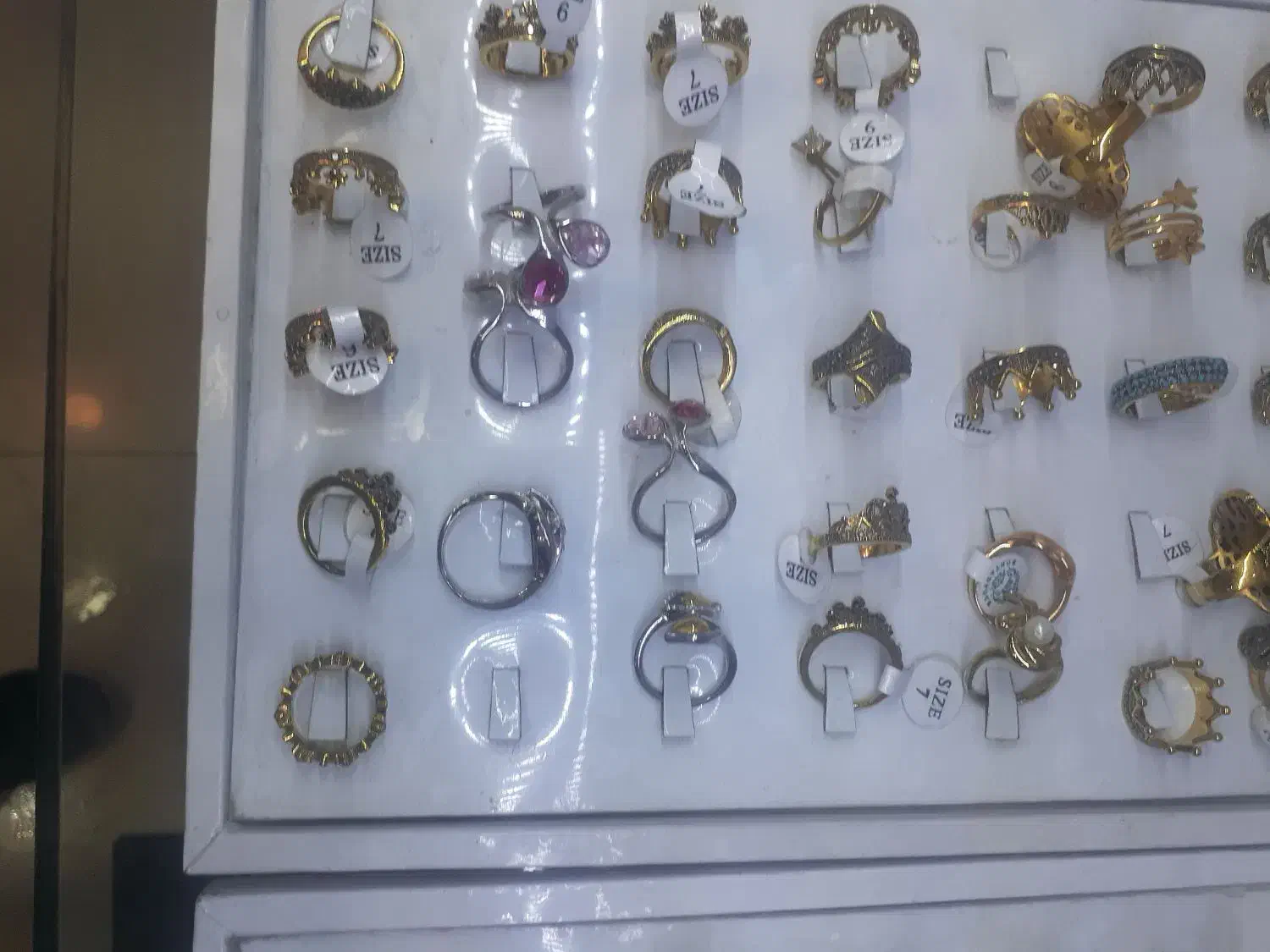 حراج واقعی بدلیجات|بدلیجات|بهبهان, |دیوار