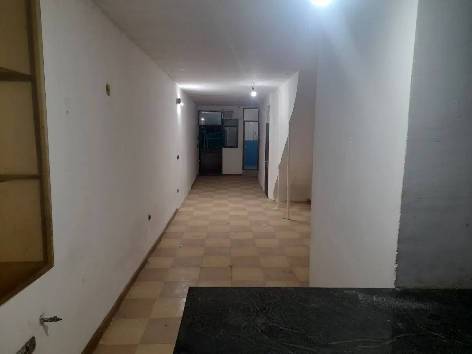 سوئیت، خانه، آپارتمان،|اجارهٔ آپارتمان|کرمان, |دیوار