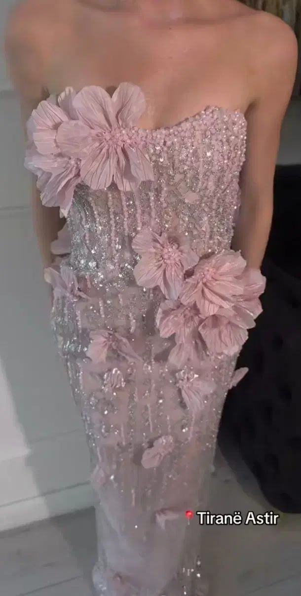 مزون لباس مجلسی و عروس|لباس|خرمآباد, |دیوار