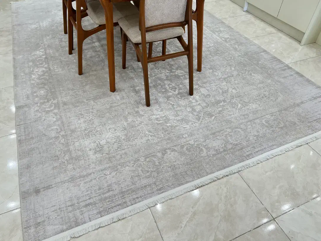 فرش ماشینی|فرش|بندرعباس, |دیوار