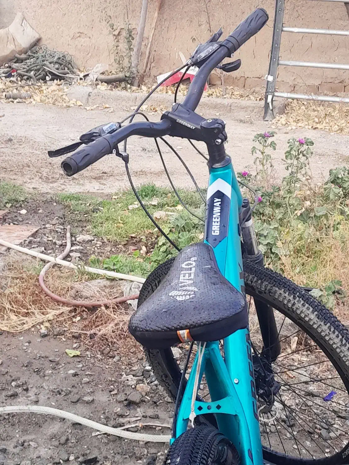 دوچرخه|دوچرخه، اسکیت، اسکوتر|جلگه رخ, |دیوار