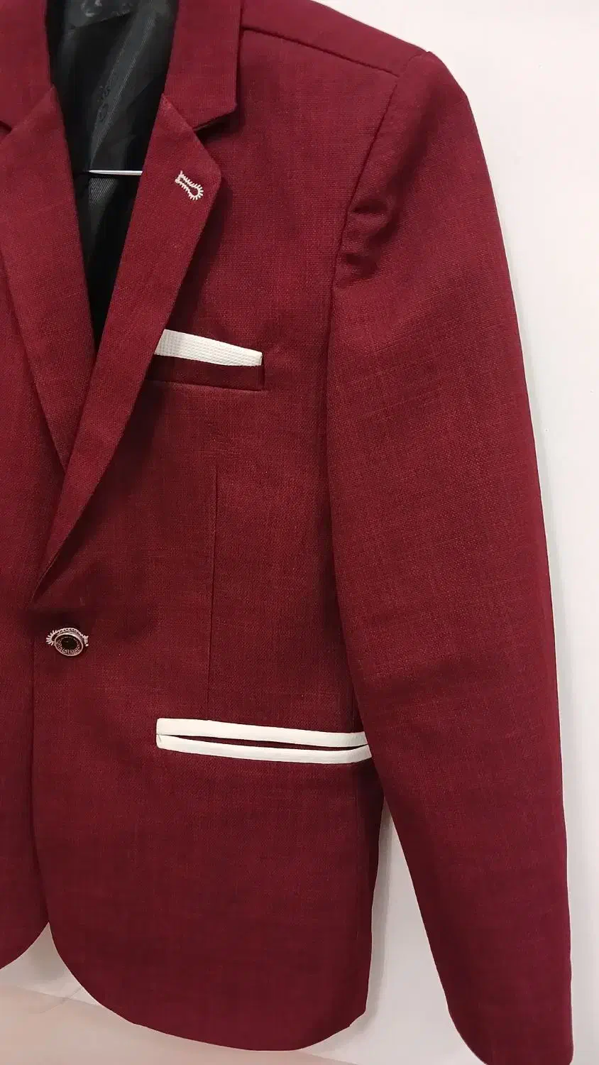 کت پسرانه|کفش و لباس بچه|یزد, |دیوار