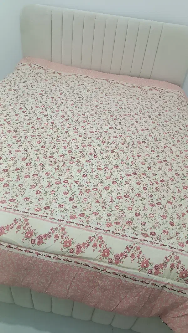 رو تختی|سرویس روتختی|مشهد, دوست آباد|دیوار