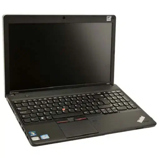 Laptop lenovo thinkpad E530c|رایانه همراه|تبریز, |دیوار