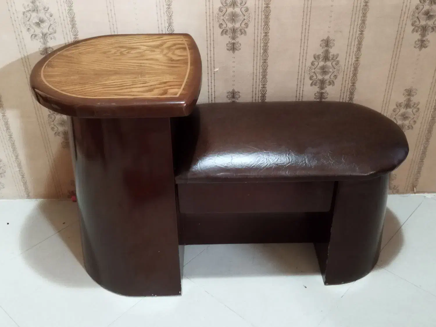 میز تلفن|میز تلفن|کرمان, |دیوار