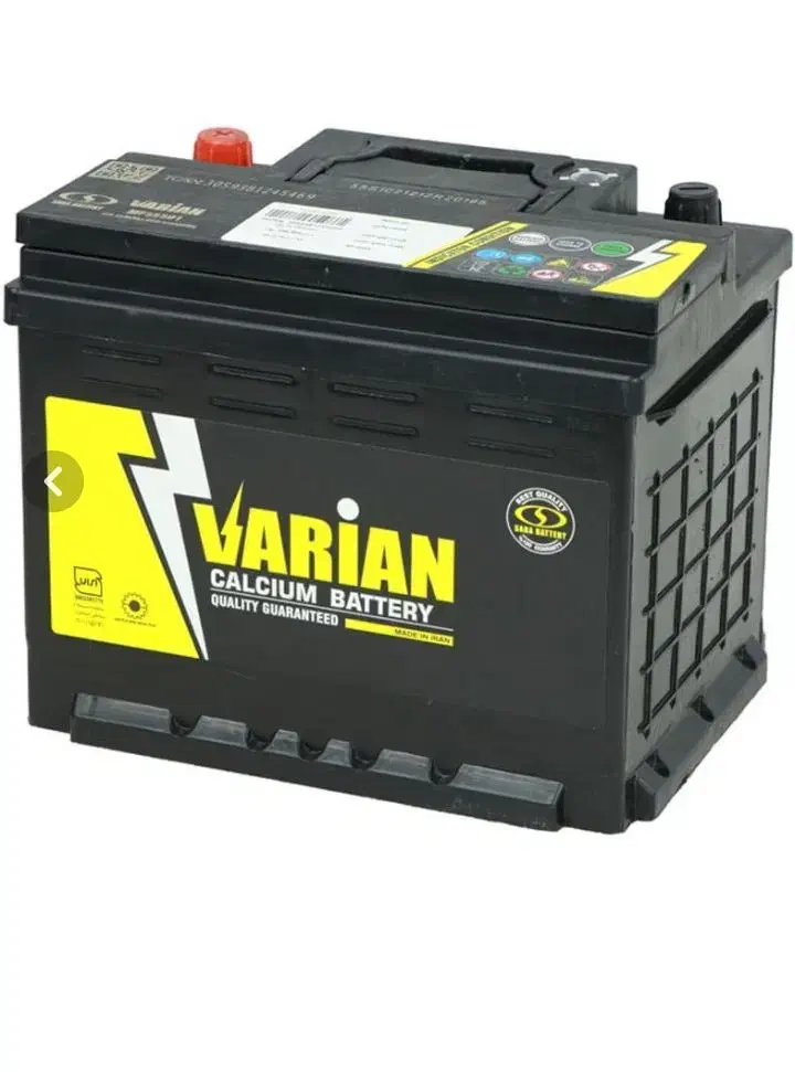 امداد باطری سازی|خدمات پیشه و مهارت|سنندج, |دیوار