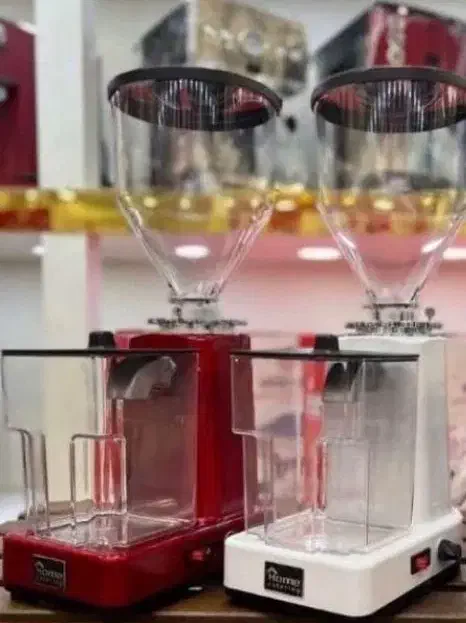 آسیاب قهوه 018 اصلی|خردکن، آسیاب، غذاساز|کاشمر, |دیوار