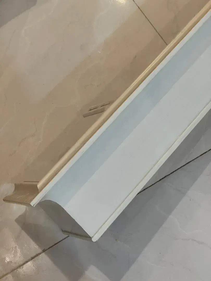 کتیبه ی پرده|پرده، رانر، رومیزی|کرج, کوی زنبق|دیوار