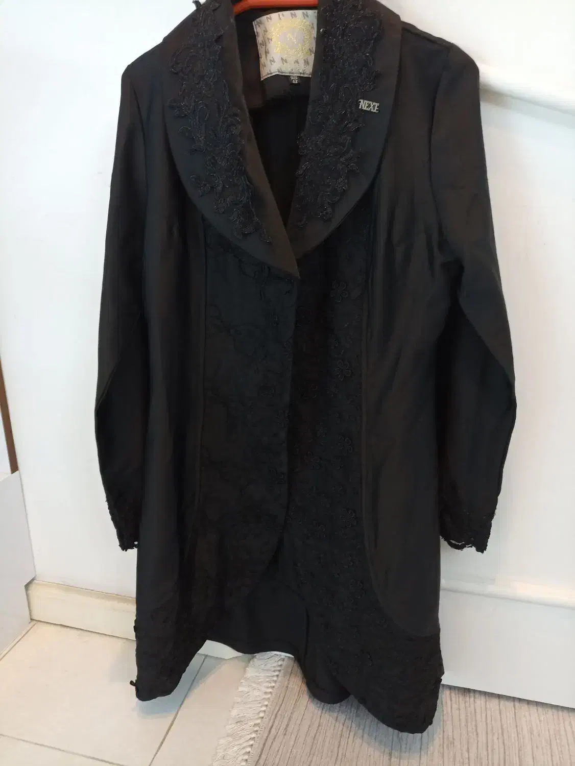 کت مجلسی|لباس|رشت, بازار|دیوار