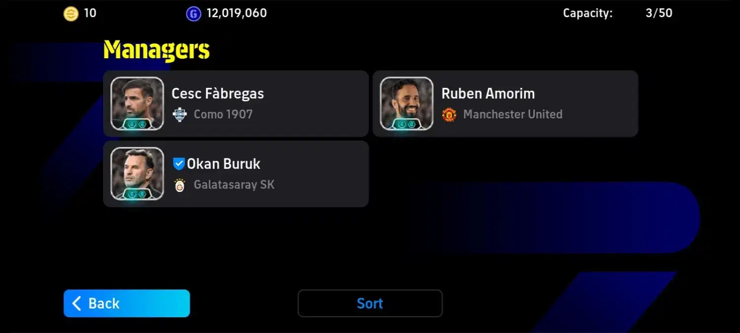 اکانت ای فوتبال|کنسول، بازی ویدئویی و آنلاین|فارسان, |دیوار