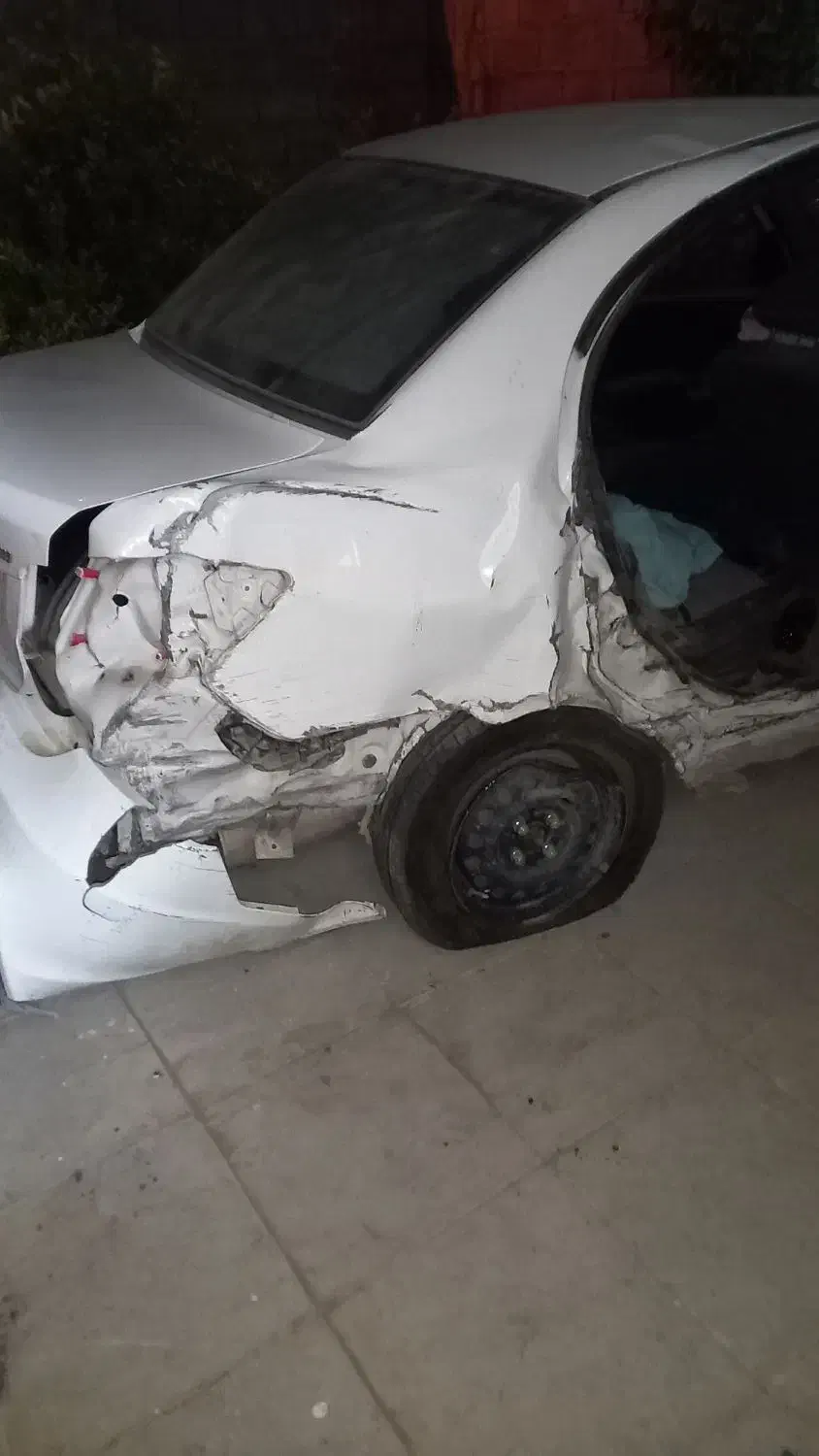 ساینا اس ۱۴۰۲|خودرو سواری و وانت|ایرانشهر, |دیوار