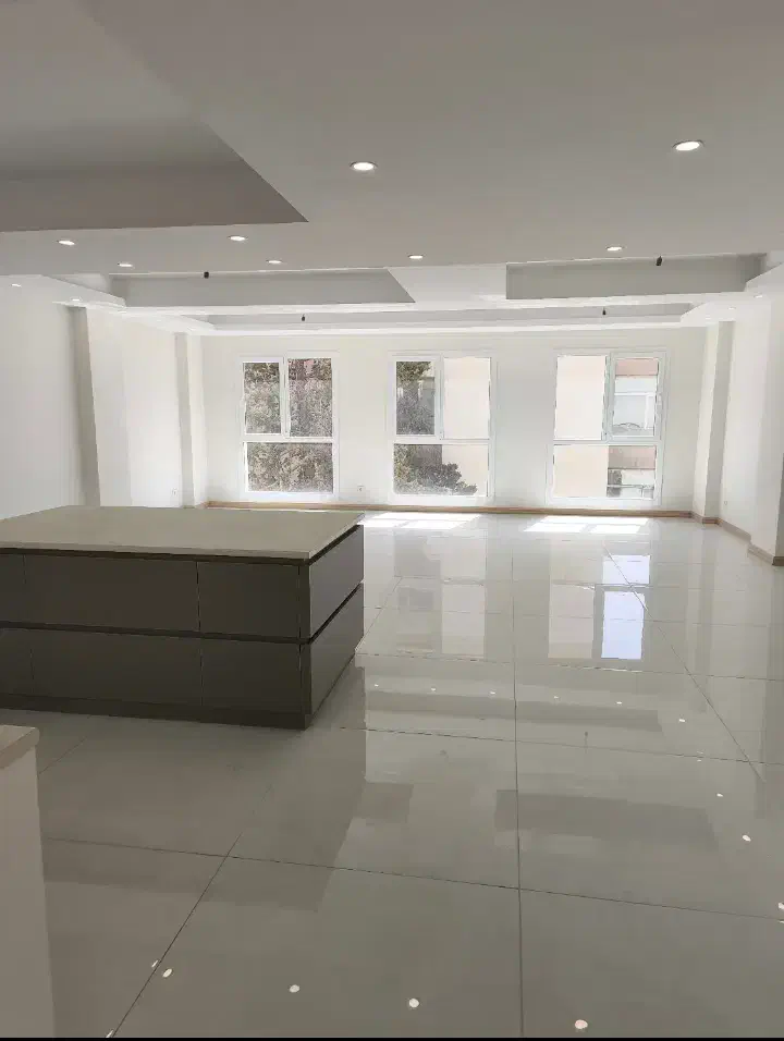 ۱۵۰متر کلیدنخورده/تکواحدی/جلفا|اجارهٔ آپارتمان|تهران, سید خندان (جلفا)|دیوار