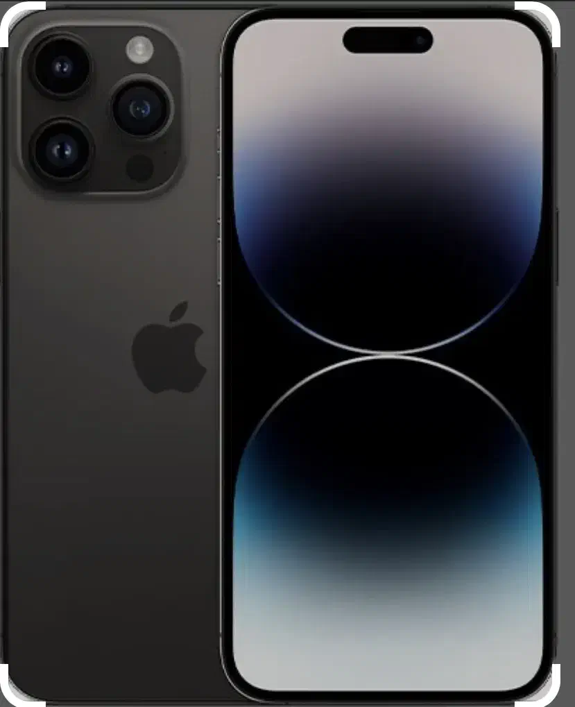 ایفون ۱۴ پرو‌مکس|موبایل|قزوین, |دیوار