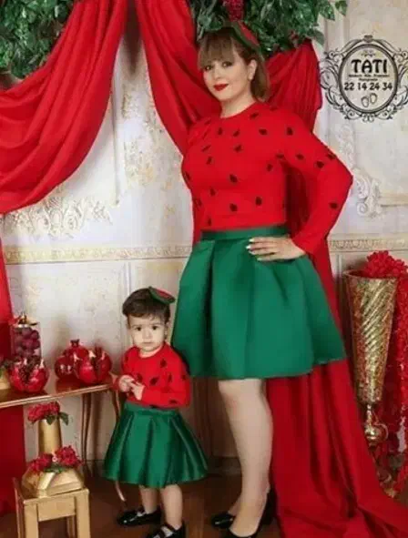 تخفیف یلدایی فقط برای ۱۰ نفر اول|خدمات پیشه و مهارت|ارومیه, |دیوار