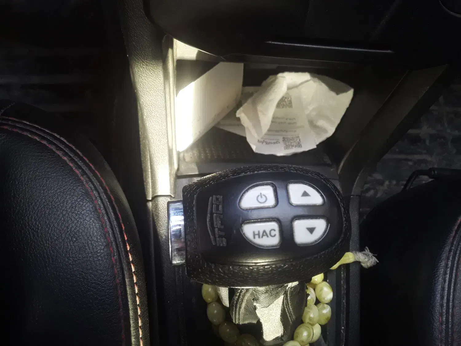 سواری ام وی ام ها چبک ۳۱۵ مدل ۹۸|خودرو سواری و وانت|مشهد, سیسآباد|دیوار