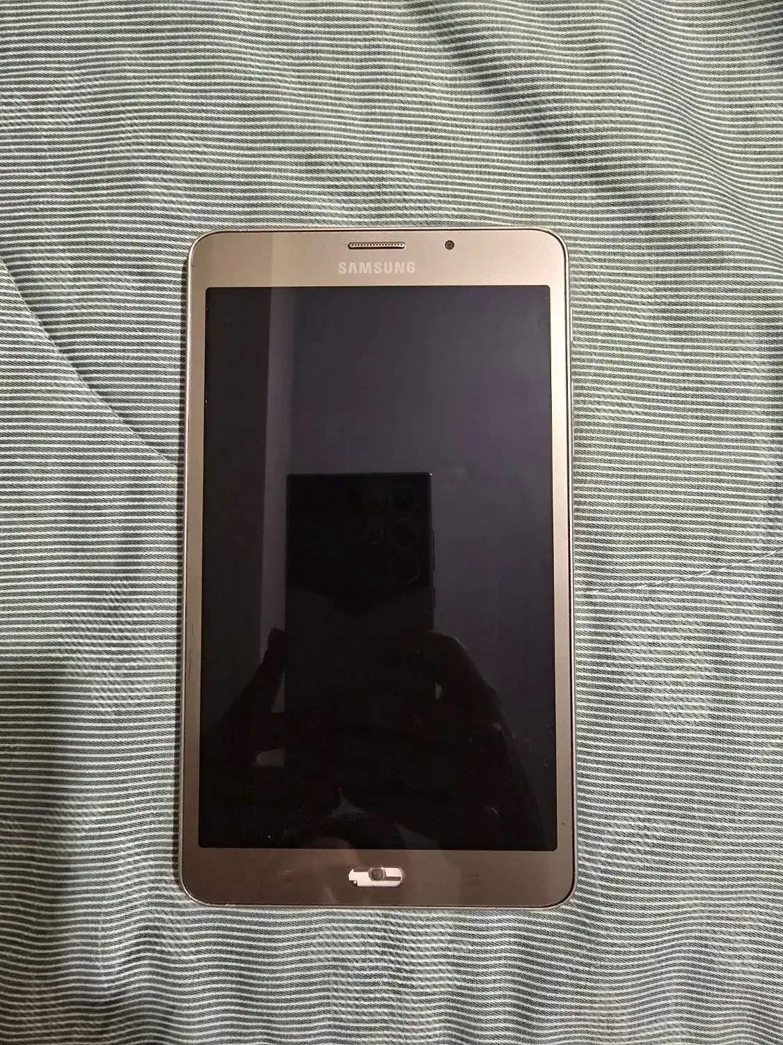 تبلت سوخته|تبلت|تهران, سردارجنگل|دیوار