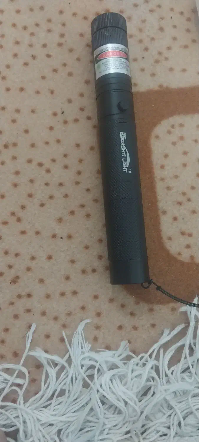 لوازم جانبی|لوازم جانبی موبایل و تبلت|مشهد, بهمن|دیوار