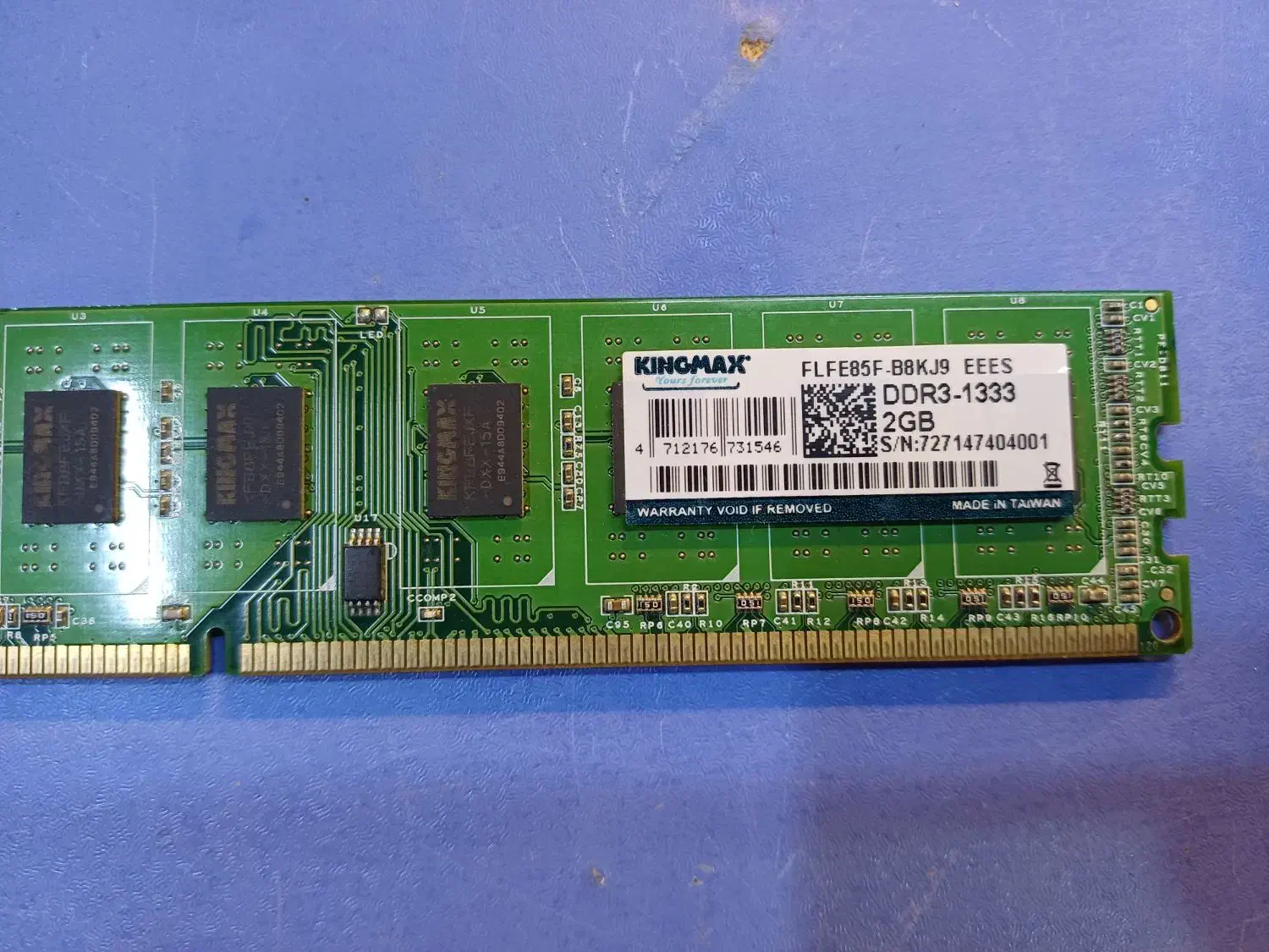 رم.مادربرد.رایتر|قطعات و لوازم جانبی رایانه|سنندج, |دیوار