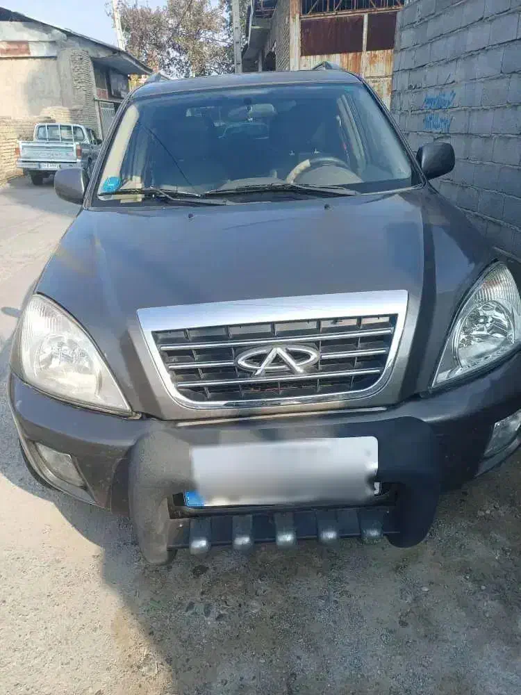 ام وی ام ایکس ۳۳ مدل۹۱|خودرو سواری و وانت|گرگان, |دیوار