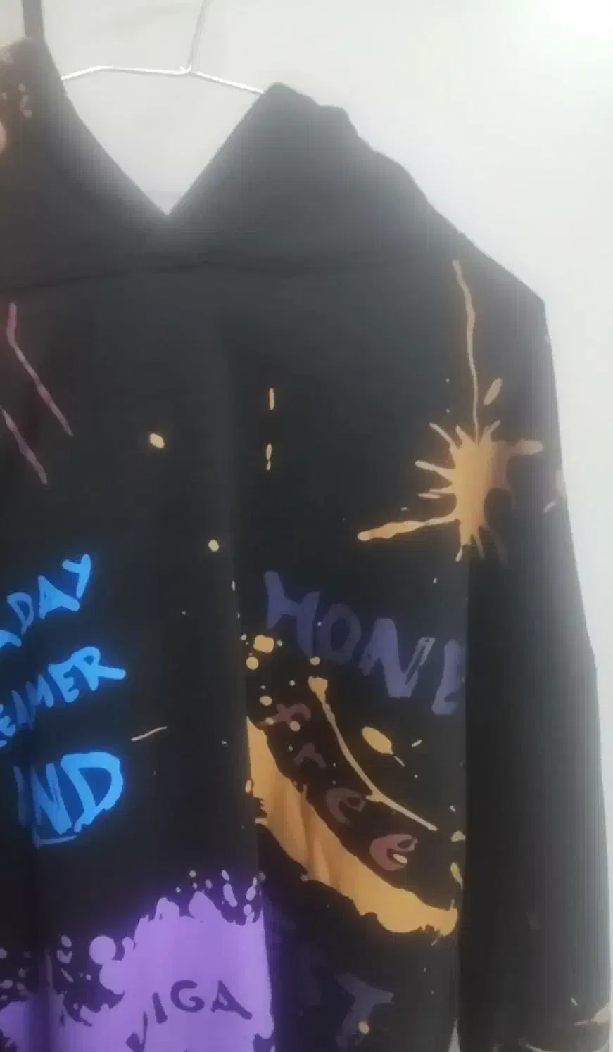 هودی مارک|لباس|قم, شهرک قدس|دیوار